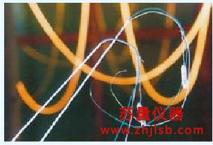 WRPB-1WRPB-2WRRB-2WRCB2(bio)(zhn)ż